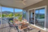 17B Mountain Mist Drive, Bright, Vic 3741-Image