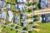 17B Mountain Mist Drive, Bright, Vic 3741-Image