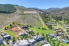 17B Mountain Mist Drive, Bright, Vic 3741-Image