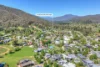 17B Mountain Mist Drive, Bright, Vic 3741-Image