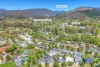 17B Mountain Mist Drive, Bright, Vic 3741-Image