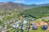 17B Mountain Mist Drive, Bright, Vic 3741-Image