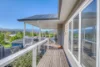 17B Mountain Mist Drive, Bright, Vic 3741-Image