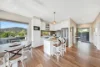 17B Mountain Mist Drive, Bright, Vic 3741-Image
