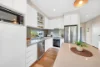 17B Mountain Mist Drive, Bright, Vic 3741-Image