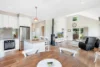 17B Mountain Mist Drive, Bright, Vic 3741-Image