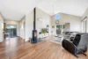 17B Mountain Mist Drive, Bright, Vic 3741-Image