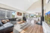 17B Mountain Mist Drive, Bright, Vic 3741-Image