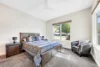 17B Mountain Mist Drive, Bright, Vic 3741-Image