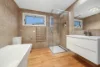 17B Mountain Mist Drive, Bright, Vic 3741-Image