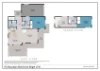 17B Mountain Mist Drive, Bright, Vic 3741-Floorplan