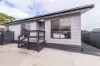17B Nelson Street, North Wonthaggi, Vic 3995