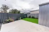 17B Nelson Street, North Wonthaggi, Vic 3995-Image