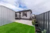 17B Nelson Street, North Wonthaggi, Vic 3995-Image