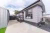 17B Nelson Street, North Wonthaggi, Vic 3995-Image