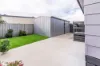 17B Nelson Street, North Wonthaggi, Vic 3995-Image