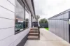 17B Nelson Street, North Wonthaggi, Vic 3995-Image