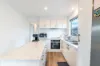 17B Nelson Street, North Wonthaggi, Vic 3995-Image