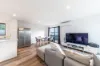 17B Nelson Street, North Wonthaggi, Vic 3995-Image