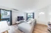 17B Nelson Street, North Wonthaggi, Vic 3995-Image