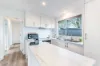 17B Nelson Street, North Wonthaggi, Vic 3995-Image