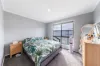 17B Nelson Street, North Wonthaggi, Vic 3995-Image