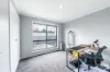 17B Nelson Street, North Wonthaggi, Vic 3995-Image