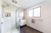 17B Nelson Street, North Wonthaggi, Vic 3995-Image