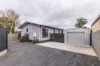 17B Nelson Street, North Wonthaggi, Vic 3995-Image