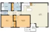 17B Nelson Street, North Wonthaggi, Vic 3995-Floorplan