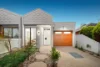 17B Ogden Street, Glenroy, Vic 3046