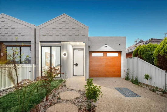 17B Ogden Street, Glenroy, Vic 3046