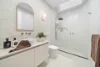 17B Ogden Street, Glenroy, Vic 3046-Image