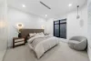17B Ogden Street, Glenroy, Vic 3046-Image