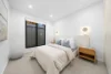 17B Ogden Street, Glenroy, Vic 3046-Image