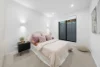17B Ogden Street, Glenroy, Vic 3046-Image