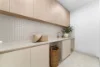 17B Ogden Street, Glenroy, Vic 3046-Image