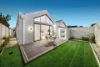 17B Ogden Street, Glenroy, Vic 3046-Image