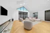 17B Ogden Street, Glenroy, Vic 3046-Image