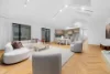 17B Ogden Street, Glenroy, Vic 3046-Image