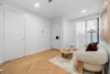 17B Ogden Street, Glenroy, Vic 3046-Image