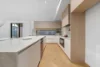 17B Ogden Street, Glenroy, Vic 3046-Image