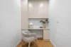 17B Ogden Street, Glenroy, Vic 3046-Image