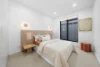 17B Ogden Street, Glenroy, Vic 3046-Image