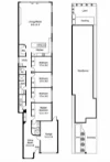 17B Ogden Street, Glenroy, Vic 3046-Floorplan
