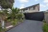 17B Parkin Avenue, Cheltenham VIC 3192-Image