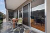 17B Parkin Avenue, Cheltenham VIC 3192-Image