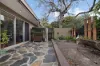 17B Parkin Avenue, Cheltenham VIC 3192-Image