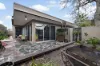 17B Parkin Avenue, Cheltenham VIC 3192-Image