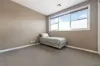 17B Parkin Avenue, Cheltenham VIC 3192-Image
